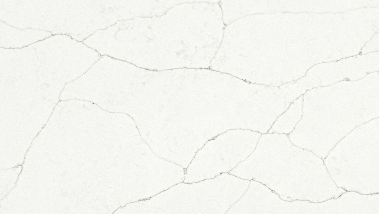 Vadara Ostara Dawn Quartz Countertops Kitchen Countertops